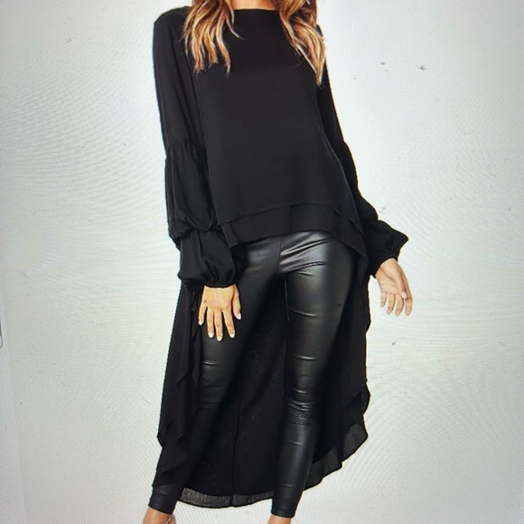 Pretty Garden - Picture 5 of 5